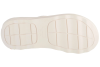 Crocs Classic Mega Crush Tripe Strap 209842-0WV Crocs Classic Mega Crush Tripe Strap 209842-0WV