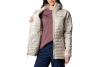 Columbia Silver Falls II Full Zip Jacket 2098682278 Columbia Silver Falls II Full Zip Jacket 2098682278