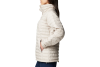 Columbia Silver Falls II Full Zip Jacket 2098682278 Columbia Silver Falls II Full Zip Jacket 2098682278