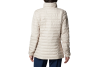 Columbia Silver Falls II Full Zip Jacket 2098682278 Columbia Silver Falls II Full Zip Jacket 2098682278