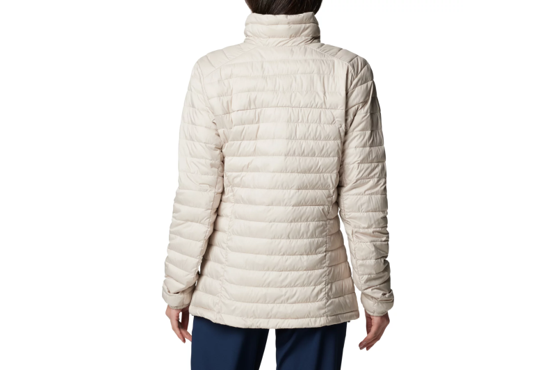 Columbia Silver Falls II Full Zip Jacket 2098682278 Columbia Silver Falls II Full Zip Jacket 2098682278