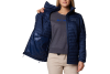 Columbia Silver Falls II Full Zip Jacket 2098682464 Columbia Silver Falls II Full Zip Jacket 2098682464