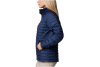 Columbia Silver Falls II Full Zip Jacket 2098682464 Columbia Silver Falls II Full Zip Jacket 2098682464