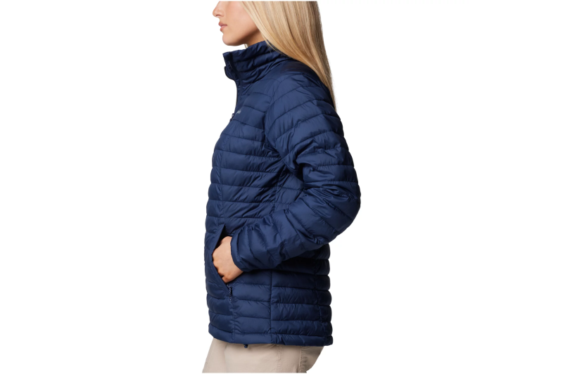 Columbia Silver Falls II Full Zip Jacket 2098682464 Columbia Silver Falls II Full Zip Jacket 2098682464