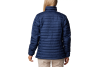 Columbia Silver Falls II Full Zip Jacket 2098682464 Columbia Silver Falls II Full Zip Jacket 2098682464