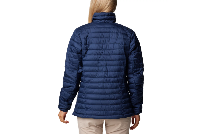 Columbia Silver Falls II Full Zip Jacket 2098682464 Columbia Silver Falls II Full Zip Jacket 2098682464