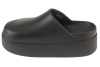 Crocs Dylan Platform Clog 209869-001 Crocs Dylan Platform Clog 209869-001