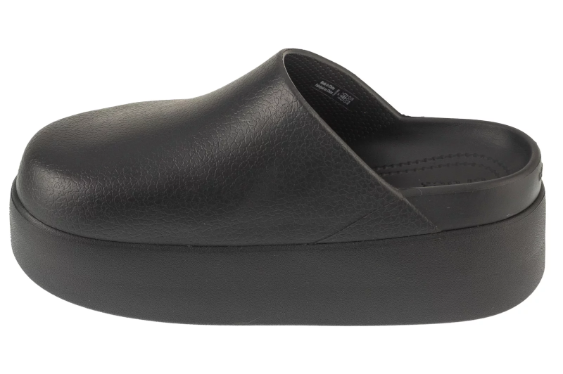 Crocs Dylan Platform Clog 209869-001 Crocs Dylan Platform Clog 209869-001