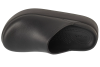 Crocs Dylan Platform Clog 209869-001 Crocs Dylan Platform Clog 209869-001