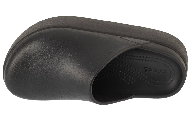 Crocs Dylan Platform Clog 209869-001 Crocs Dylan Platform Clog 209869-001