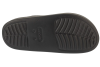Crocs Dylan Platform Clog 209869-001 Crocs Dylan Platform Clog 209869-001