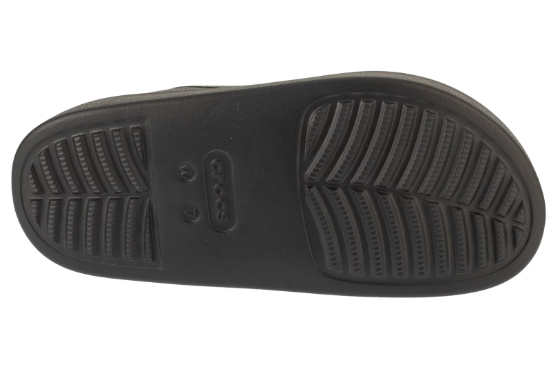 Crocs Dylan Platform Clog 209869-001 Crocs Dylan Platform Clog 209869-001