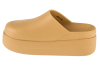 Crocs Dylan Platform Clog 209869-209 Crocs Dylan Platform Clog 209869-209