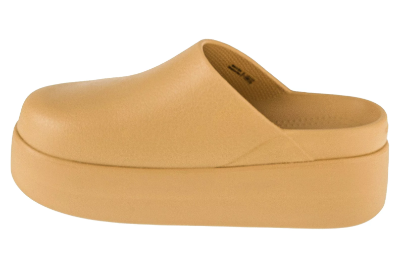 Crocs Dylan Platform Clog 209869-209 Crocs Dylan Platform Clog 209869-209