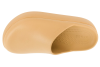 Crocs Dylan Platform Clog 209869-209 Crocs Dylan Platform Clog 209869-209