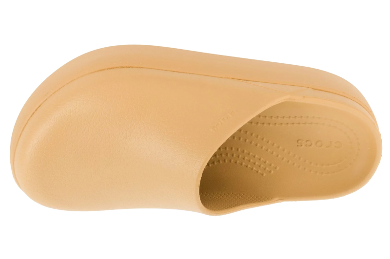 Crocs Dylan Platform Clog 209869-209 Crocs Dylan Platform Clog 209869-209