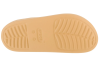 Crocs Dylan Platform Clog 209869-209 Crocs Dylan Platform Clog 209869-209