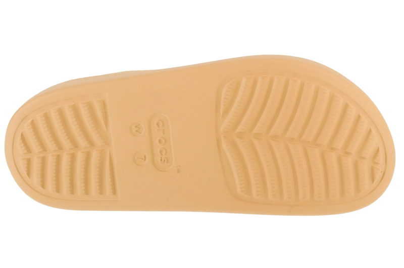 Crocs Dylan Platform Clog 209869-209 Crocs Dylan Platform Clog 209869-209