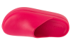 Crocs Dylan Platform Clog 209869-6ZQ Crocs Dylan Platform Clog 209869-6ZQ
