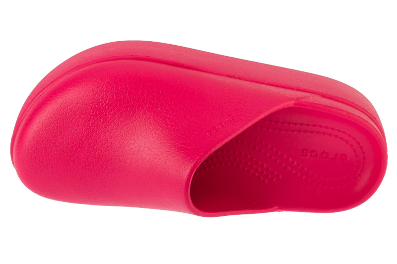Crocs Dylan Platform Clog 209869-6ZQ Crocs Dylan Platform Clog 209869-6ZQ