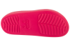 Crocs Dylan Platform Clog 209869-6ZQ Crocs Dylan Platform Clog 209869-6ZQ