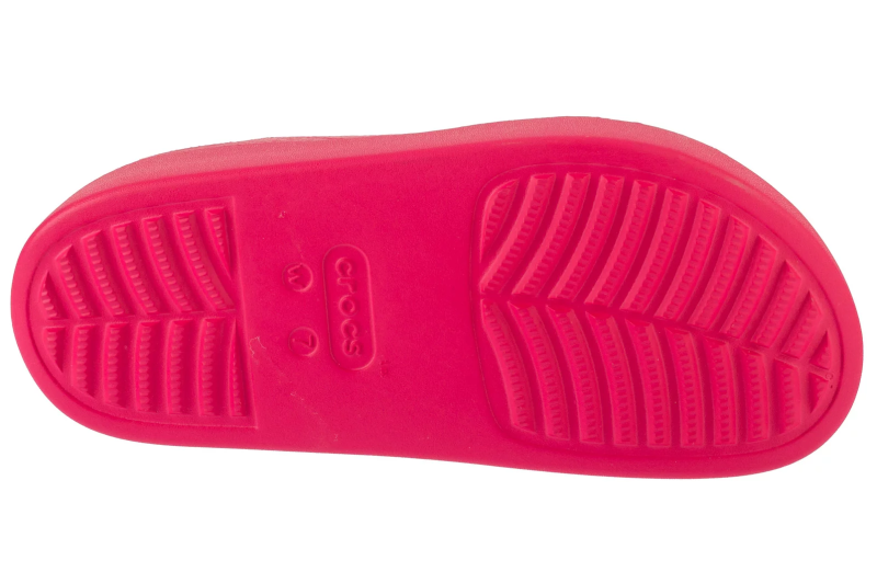 Crocs Dylan Platform Clog 209869-6ZQ Crocs Dylan Platform Clog 209869-6ZQ