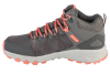 Columbia Peakfreak II Mid Outdry 2100091089 Columbia Peakfreak II Mid Outdry 2100091089
