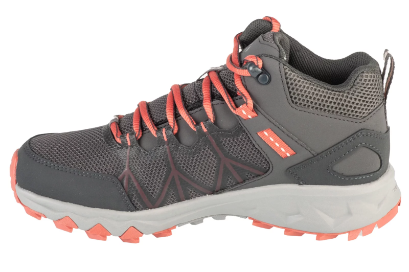 Columbia Peakfreak II Mid Outdry 2100091089 Columbia Peakfreak II Mid Outdry 2100091089