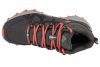 Columbia Peakfreak II Mid Outdry 2100091089 Columbia Peakfreak II Mid Outdry 2100091089