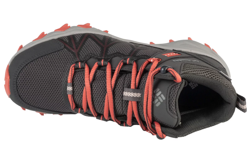 Columbia Peakfreak II Mid Outdry 2100091089 Columbia Peakfreak II Mid Outdry 2100091089
