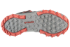 Columbia Peakfreak II Mid Outdry 2100091089 Columbia Peakfreak II Mid Outdry 2100091089