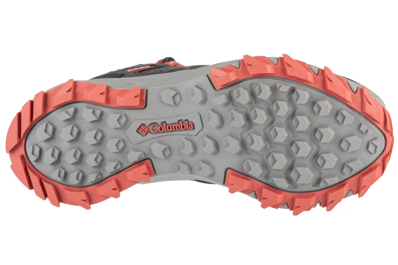 Columbia Peakfreak II Mid Outdry 2100091089 Columbia Peakfreak II Mid Outdry 2100091089
