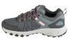 Columbia Peakfreak II Outdry 2100101053 Columbia Peakfreak II Outdry 2100101053