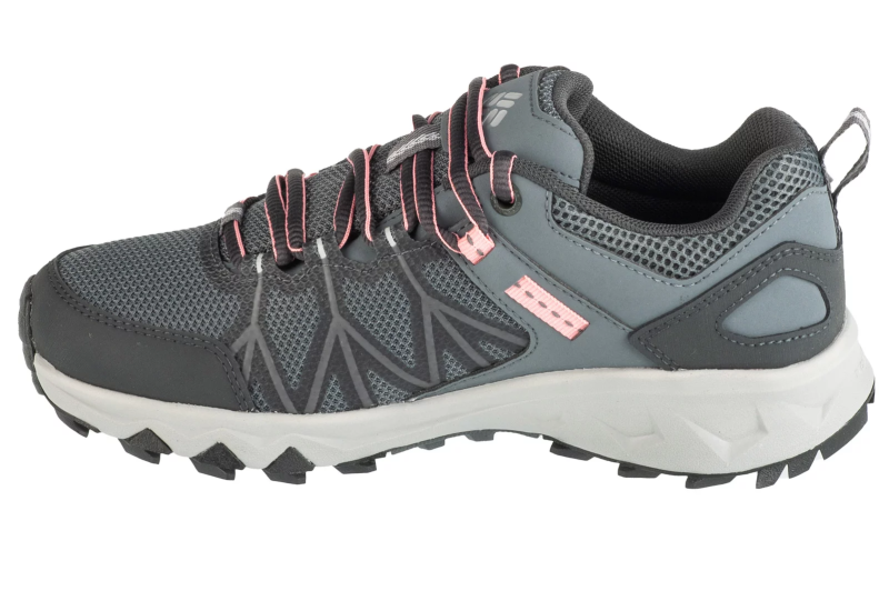 Columbia Peakfreak II Outdry 2100101053 Columbia Peakfreak II Outdry 2100101053