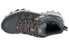 Columbia Peakfreak II Outdry 2100101053 Columbia Peakfreak II Outdry 2100101053