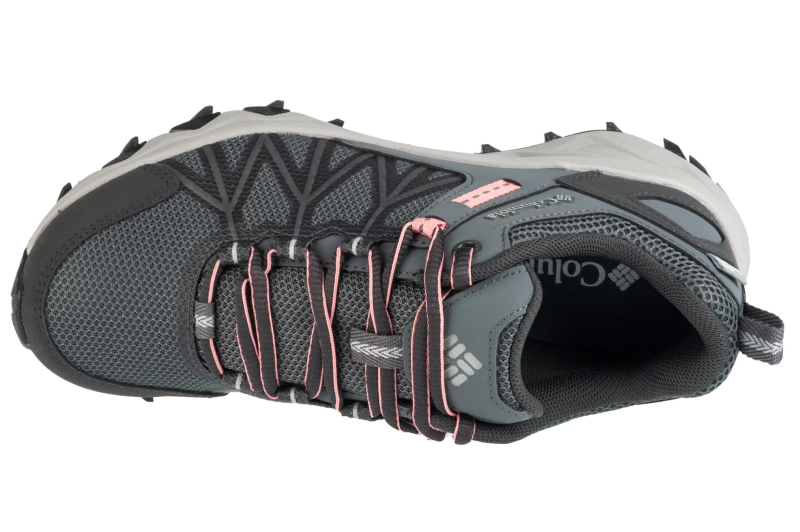 Columbia Peakfreak II Outdry 2100101053 Columbia Peakfreak II Outdry 2100101053
