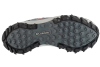 Columbia Peakfreak II Outdry 2100101053 Columbia Peakfreak II Outdry 2100101053