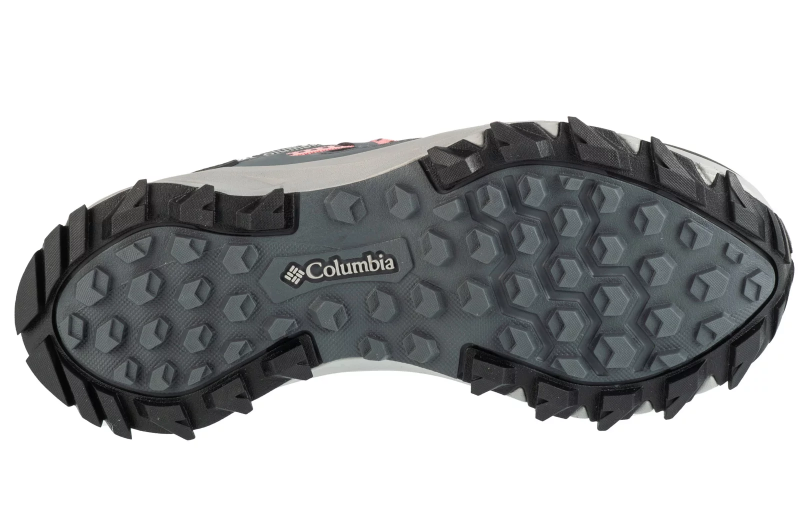 Columbia Peakfreak II Outdry 2100101053 Columbia Peakfreak II Outdry 2100101053