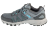 Columbia Peakfreak II Outdry 2100101054 Columbia Peakfreak II Outdry 2100101054