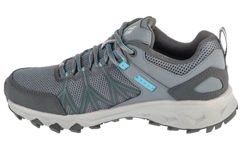 Columbia Peakfreak II Outdry 2100101054 Columbia Peakfreak II Outdry 2100101054