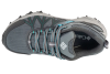Columbia Peakfreak II Outdry 2100101054 Columbia Peakfreak II Outdry 2100101054
