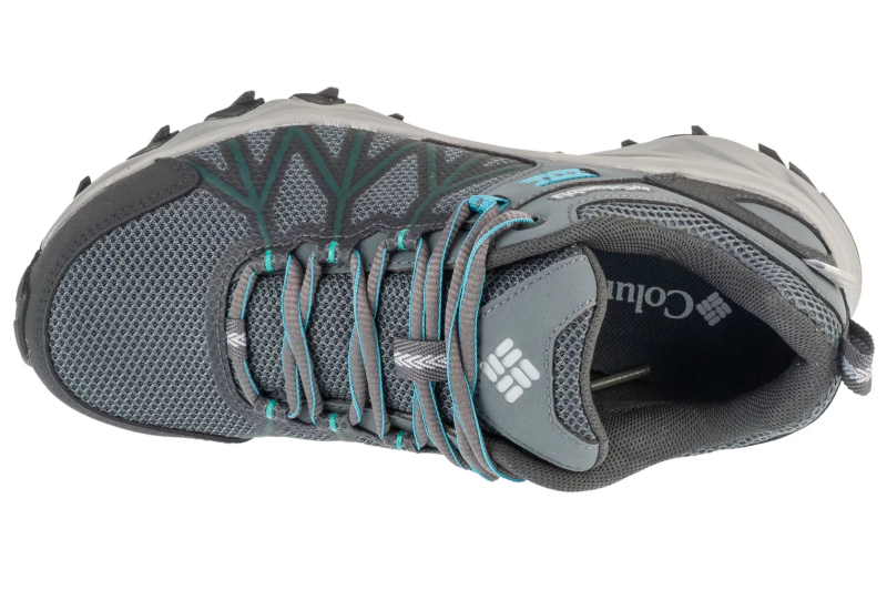 Columbia Peakfreak II Outdry 2100101054 Columbia Peakfreak II Outdry 2100101054