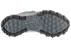 Columbia Peakfreak II Outdry 2100101054 Columbia Peakfreak II Outdry 2100101054