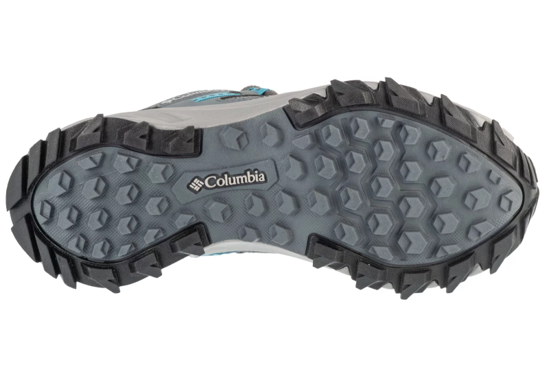Columbia Peakfreak II Outdry 2100101054 Columbia Peakfreak II Outdry 2100101054