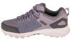 Columbia Peakfreak II Outdry 2100101518