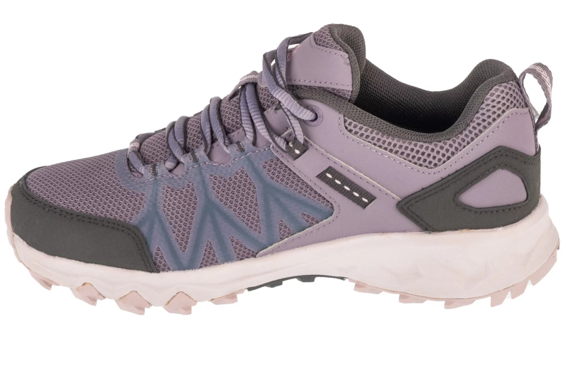 Columbia Peakfreak II Outdry 2100101518 Columbia Peakfreak II Outdry 2100101518
