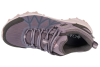 Columbia Peakfreak II Outdry 2100101518