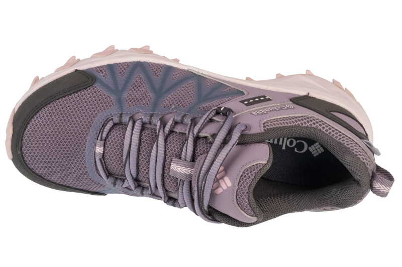 Columbia Peakfreak II Outdry 2100101518 Columbia Peakfreak II Outdry 2100101518