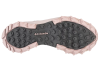 Columbia Peakfreak II Outdry 2100101518