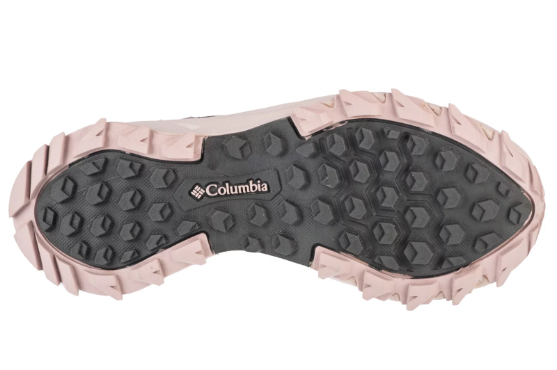 Columbia Peakfreak II Outdry 2100101518 Columbia Peakfreak II Outdry 2100101518